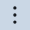 session_3_dots_menu.png