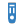 hardware-icon.png