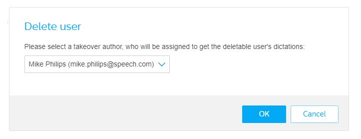 delete_user_en.png