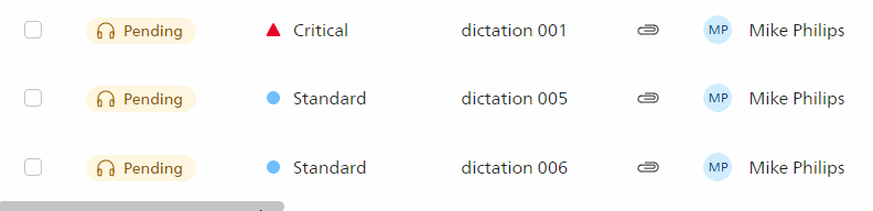 improved-scrollbars.gif