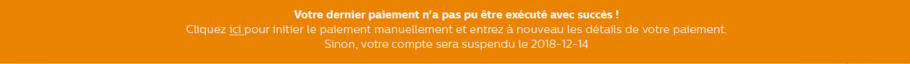 csm_Account_UI_header_bar_4be77423c0.png
