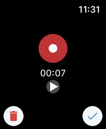 apple-watch-main-screen.png