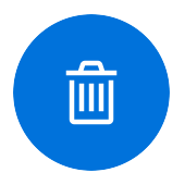trim_mode_delete_icon.png