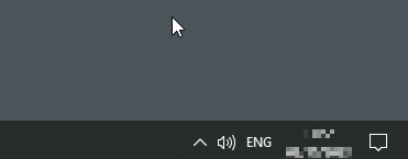 check-sound-settings-computer.gif