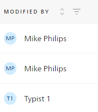 modified_by_column.png
