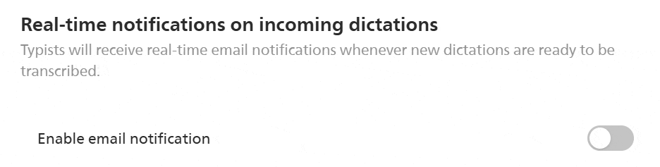 real-time-emails-notifications-typists.gif