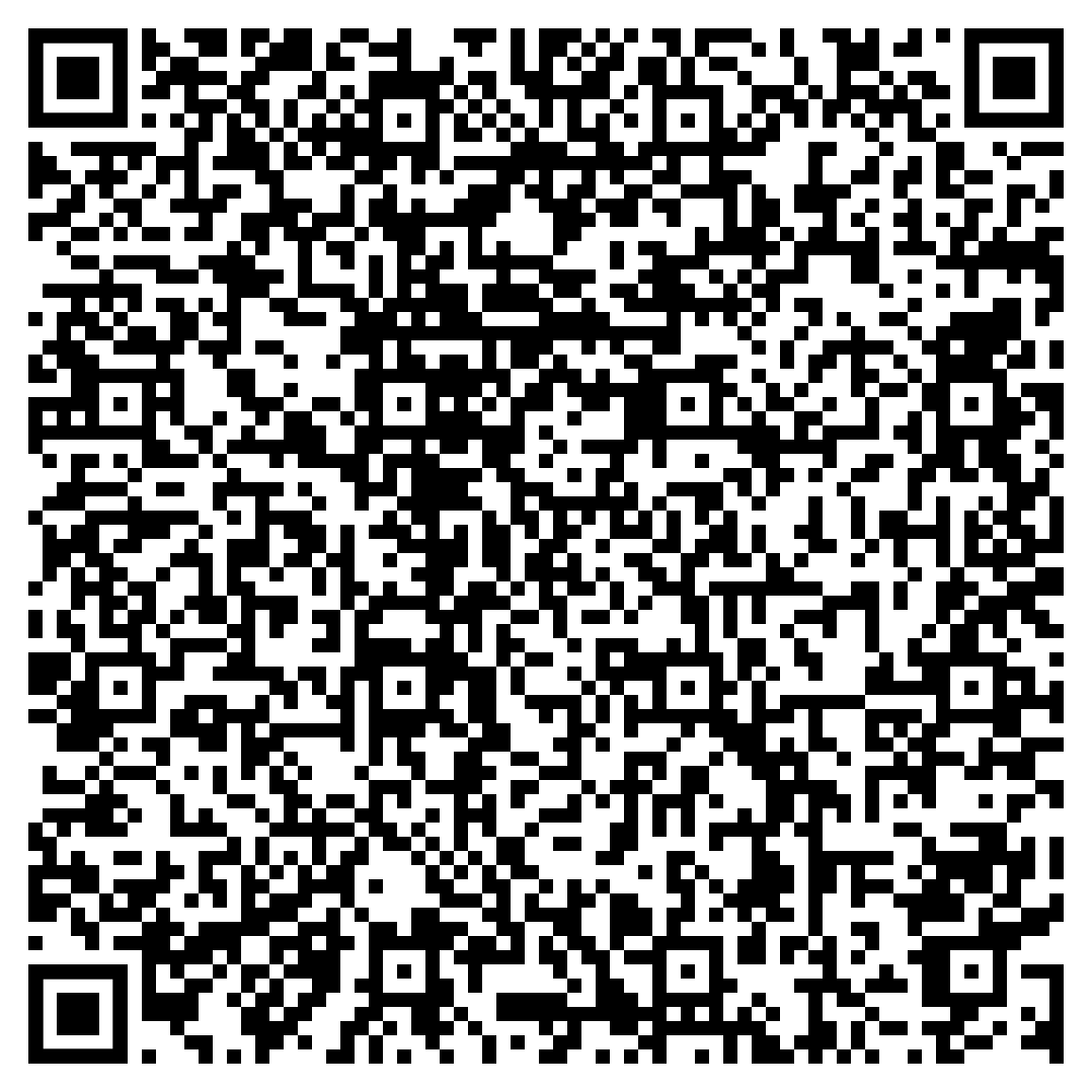 qr-code_EU_DPA.png