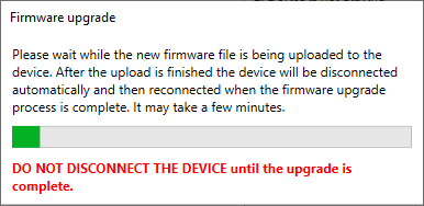 speechcontrol_fw-upgrade_in_progress.png