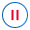 pause-icon.png