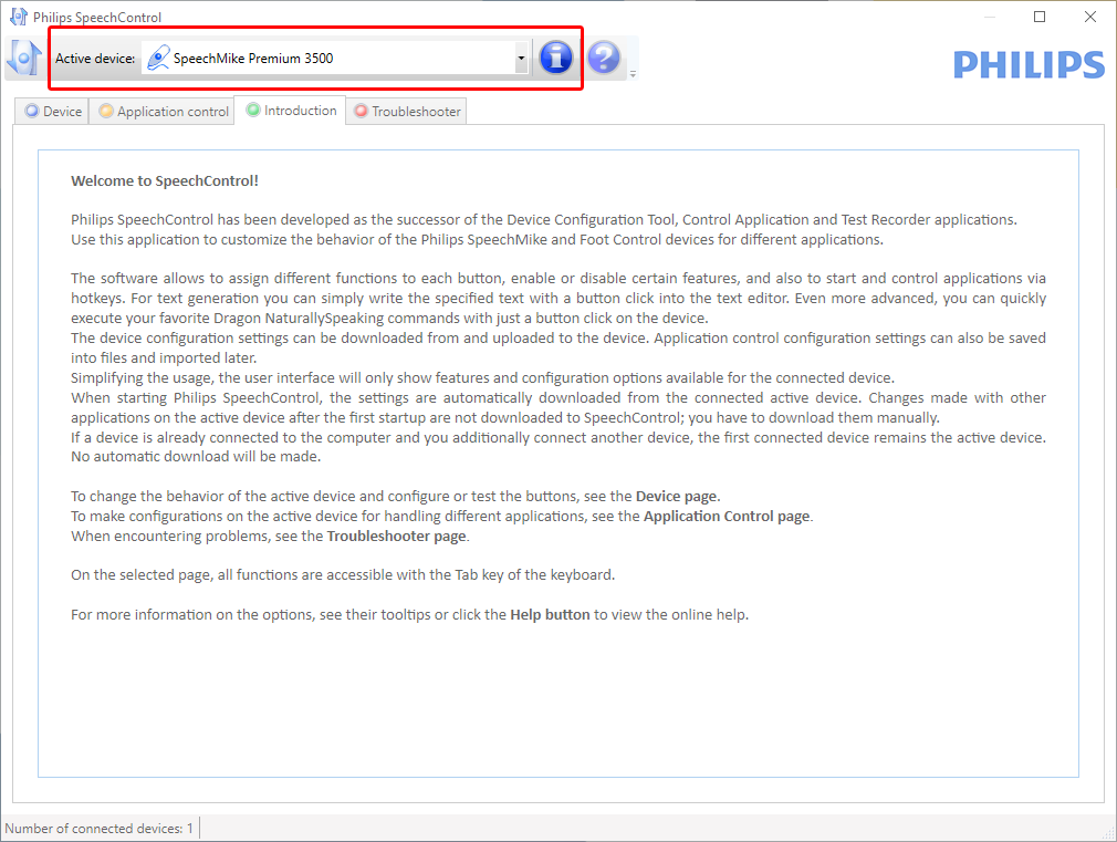 speechcontrol_select-device.png