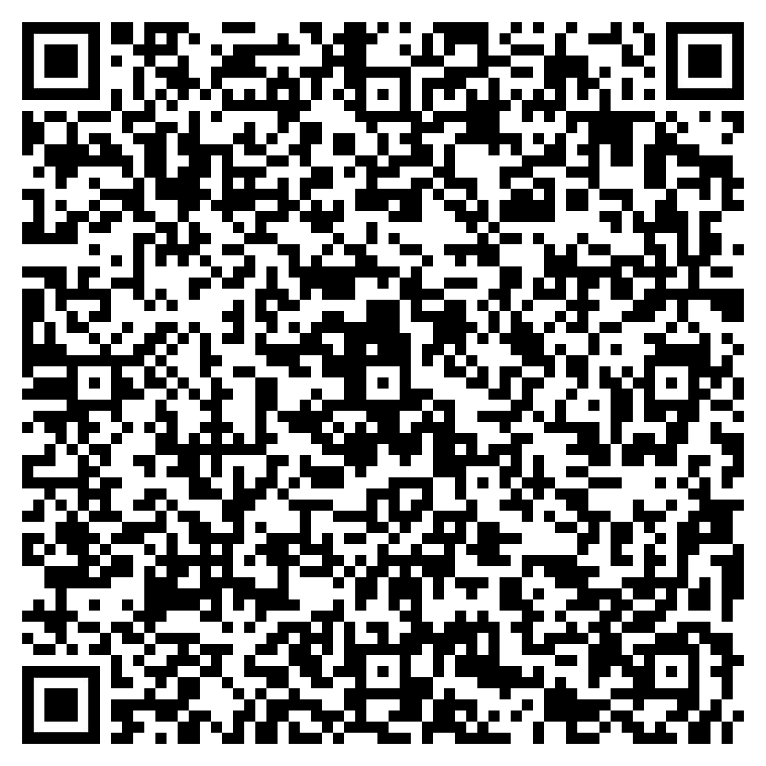 qr-code_AU_DPA.png
