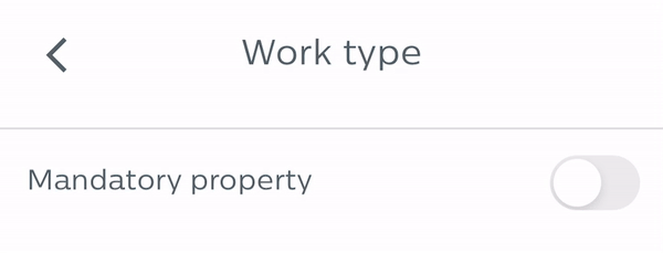 activate-mandatory-field.gif
