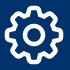 settings-icon_sign-in-screen.png