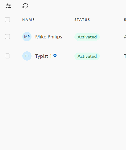 change-user-list-columns.gif