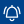 notifications_icon.png