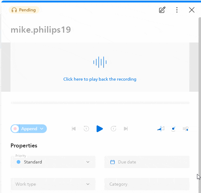 edit-dictation-properties_highlight-edit-button.gif