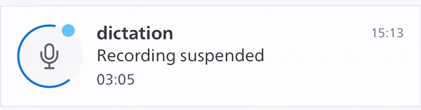 dictation_list_status_refreshing.gif