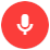 sl-desktop-app_record-button.png