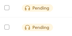 select_dictations_in_list.gif
