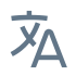slmobile_select-sst-language-icon.png