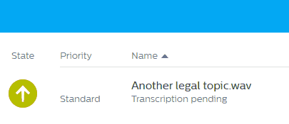 pick-dictation-priority-in-list.gif