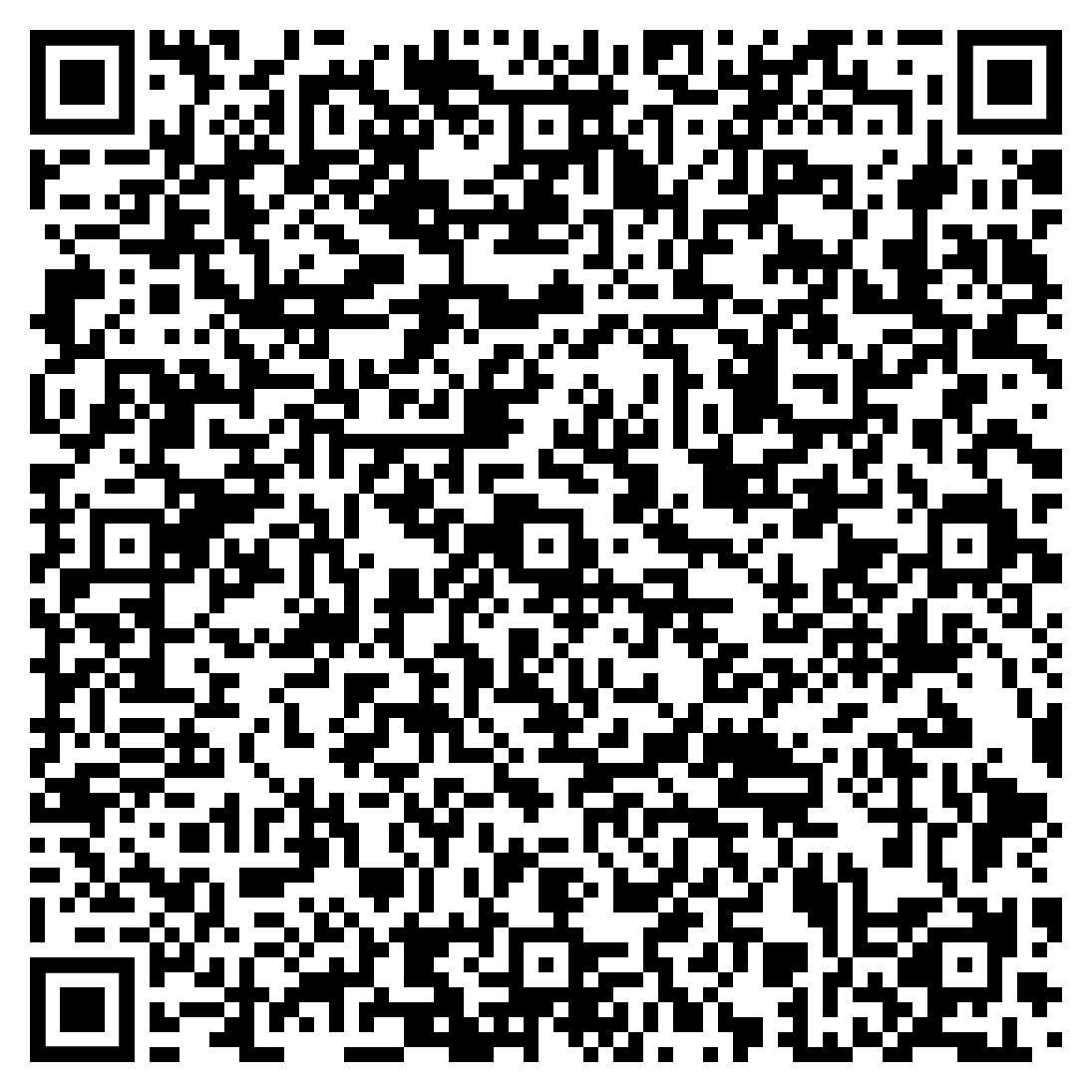 qr-code_US_DPA_LE.png