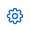hardware-settings-icon.png