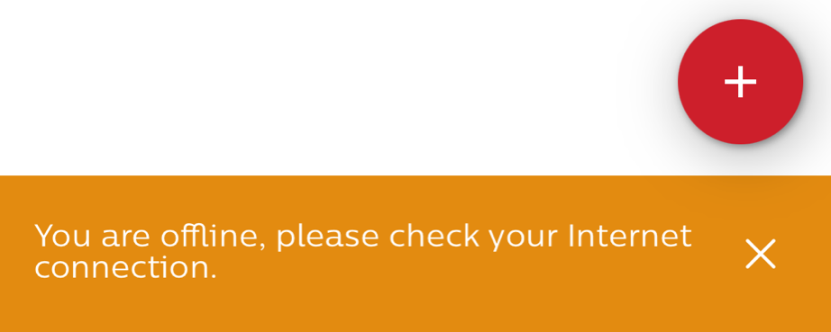 offline-message.jpg