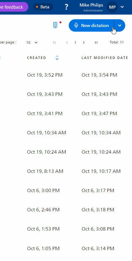 embeded-help.gif