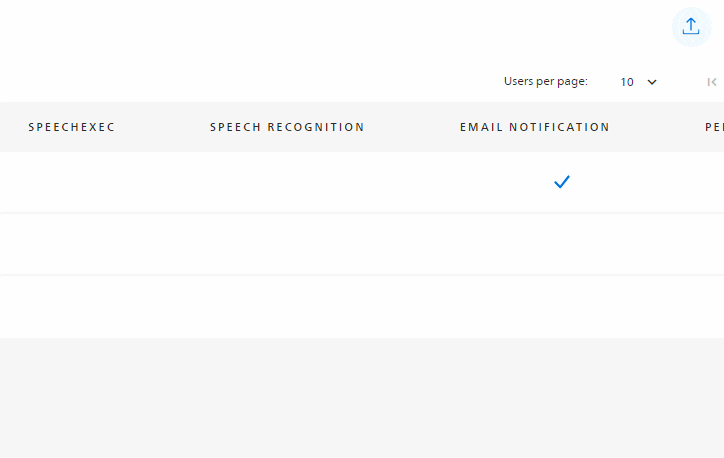 bulk-user-import.gif