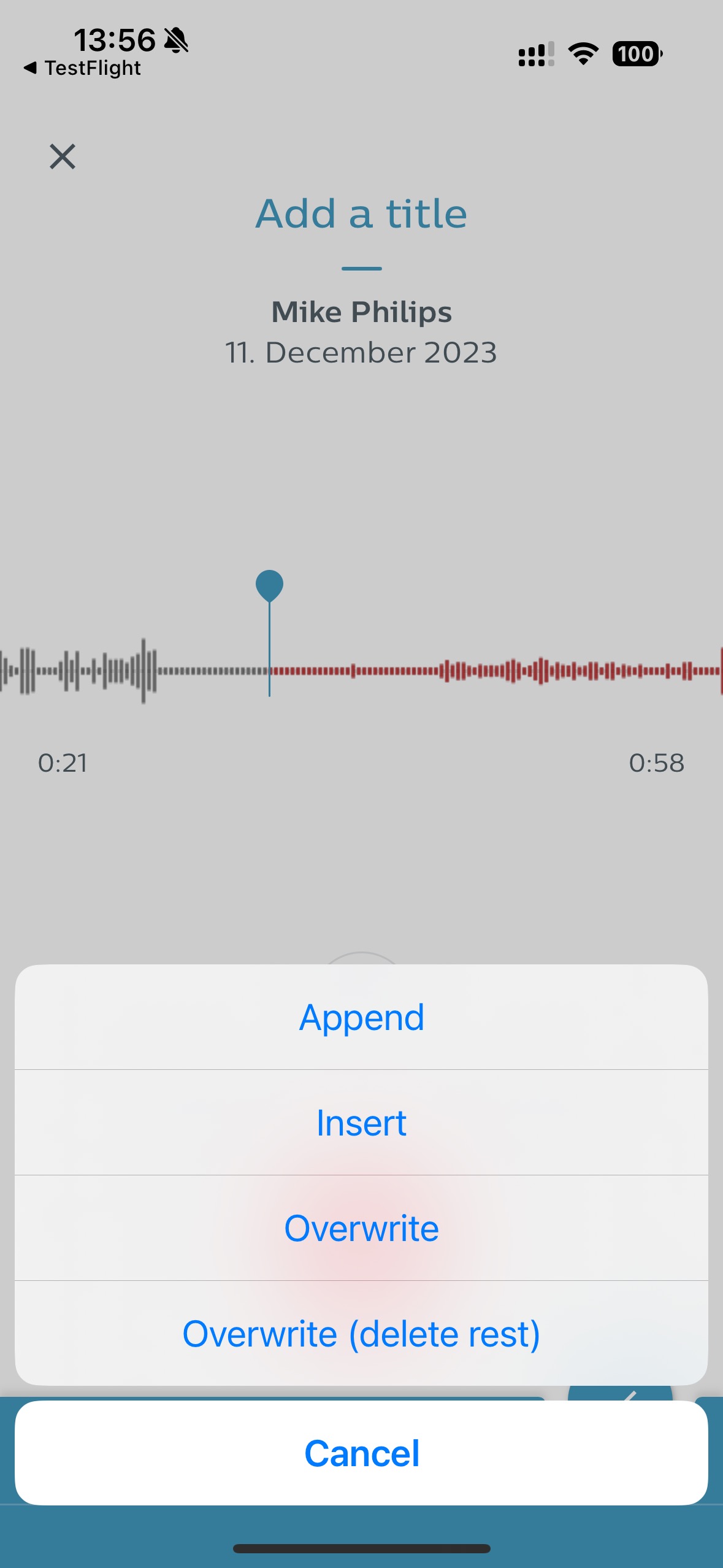 overwrite-delete-rest_mobile.jpg