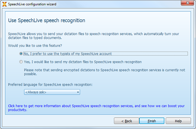 SE_Login-existing-user-dialog-SR.png